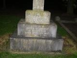 image of grave number 179041
